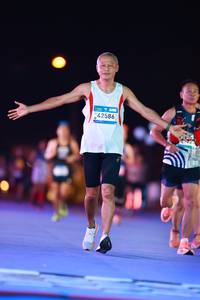 BIB: 
                            <button type="button" onclick="openModal(23597797)" class="btn btn-primary btn-sm float-right btn-popup" data-toggle="modal" data-target=".modal-high-quality">
                        <i class="fas fa-shopping-cart"></i> Add to Cart
                    </button>
                                            <button type="button" onclick="isThisMe(23597797, true)" class="btn btn-success btn-sm float-right btn-popup btn-isme hidden" data-toggle="tooltip" data-placement="bottom" title="นี่คือรูปของคุณใช่ไหม คลิกที่นี่เพื่อเอาเข้าอัลบั้ม">
                        <i class="fas fa-plus"></i> Add to album
                    </button>
                    <button type="button" onclick="isThisMe(23597797, false)" class="btn btn-warning btn-sm float-right btn-popup btn-isnotme hidden">
                        <i class="fas fa-ban"></i> Remove from album
                    </button>